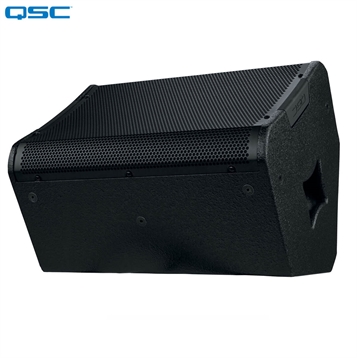 Loa QSC AP-4122m